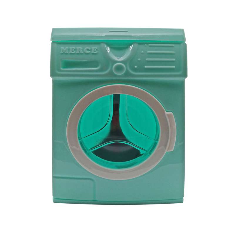 ظرف پودر رختشویی مدل SH.BM