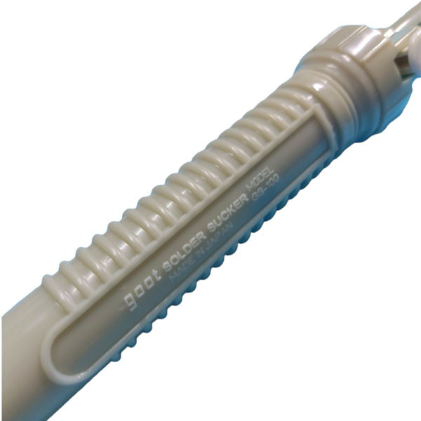 قلع کش گات مدل 100 قلع کش گات مدل 100