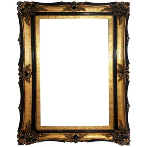 قاب رنس مدل F4-10001 سایز 50x70