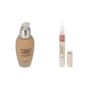 پک ارایشی استاویتا طرح97  مجموعه 2 عددی