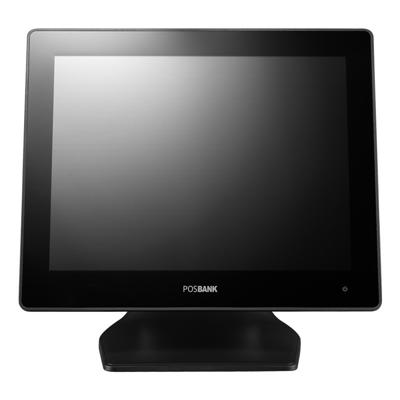صندوق فروشگاهی پوزبانک مدل Apexa Prime