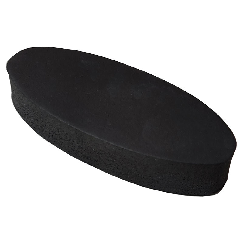 تخته پاک کن کد 01