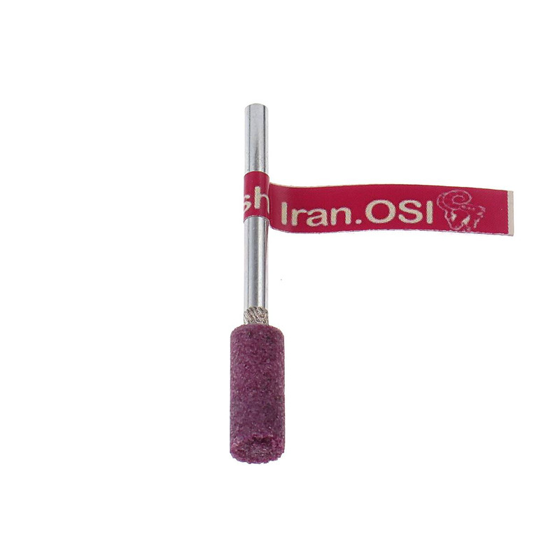 سری فرز انگشتی اوریال سایش ایران مدل AM615