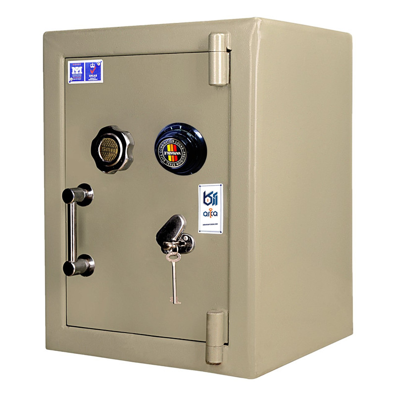 صندوق آرکا مدل 350mz