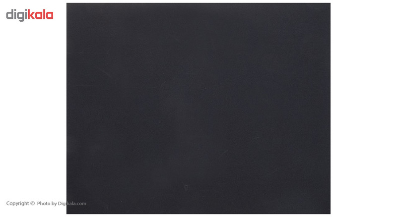 ورق سنباده اف ام مدل P320 PA881