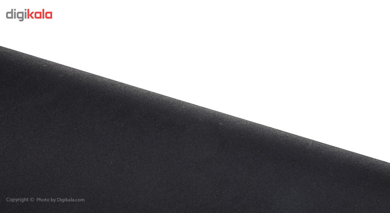 ورق سنباده اف ام مدل P320 PA881