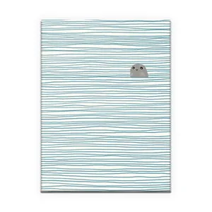 Agape Gallery C19  MDF Printed Mount