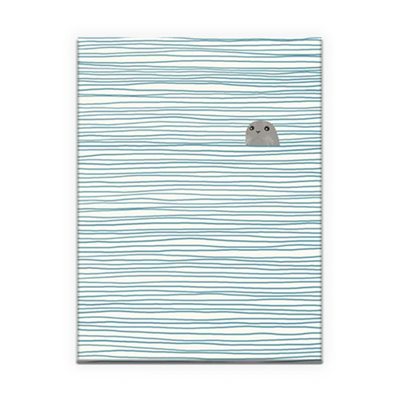 تابلو شاسی گالری آگاپه مدل C19