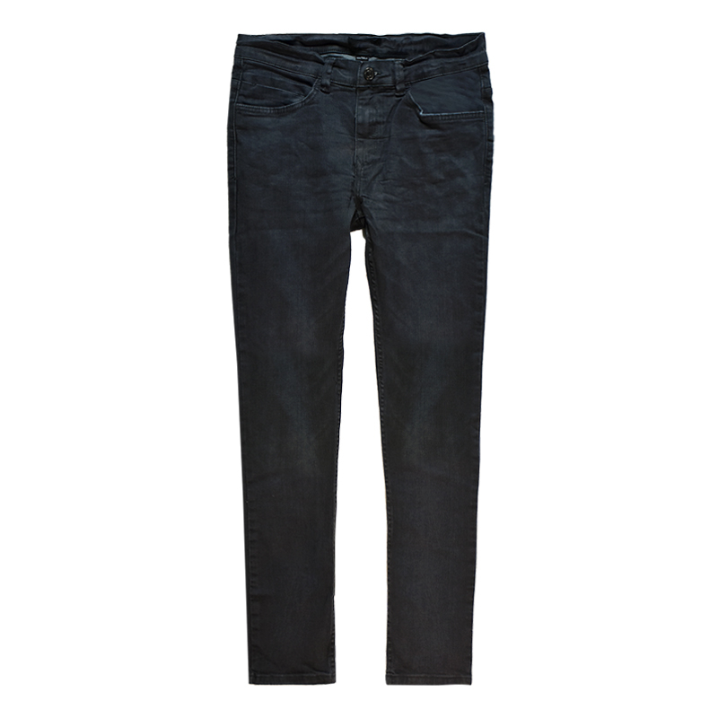 شلوار جین زنانه مدل J1-37991