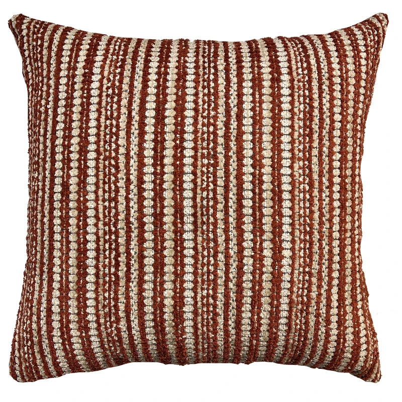 کوسن مدل اسپرت طرح پیکسلی کد 585 سایز 44*44 سانتی متر