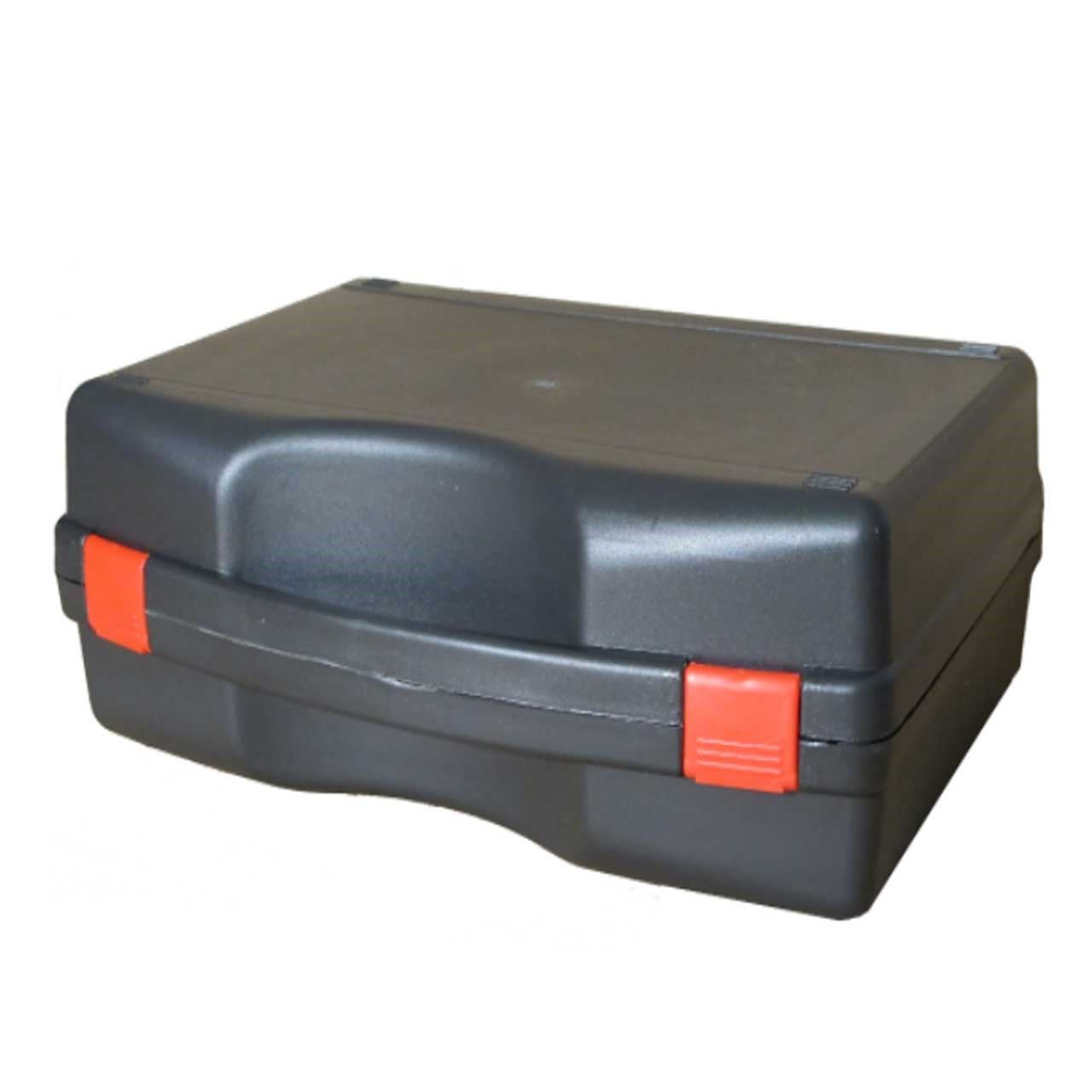 جعبه ابزار کیان مدل 50