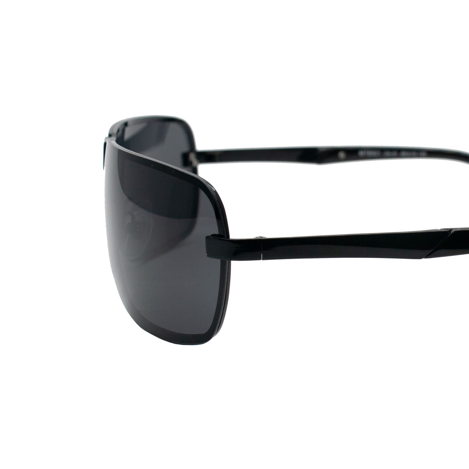عینک آفتابی ماتریکس مدل MT 8501 -  - 6