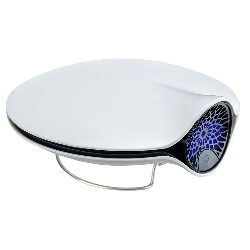 تصفیه کننده هوا آلماپرایم مدل AP-121 تصفیه کننده هوا آلماپرایم مدل AP-121