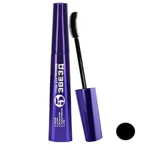 ریمل بلور مدل  5 استار