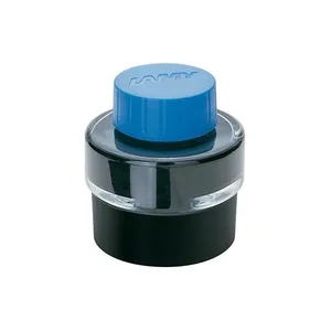 Lamy 30ml Ink - Code T51