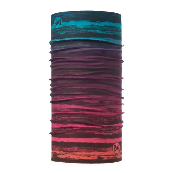 دستمال سر و گردن باف مدل karlin mardi