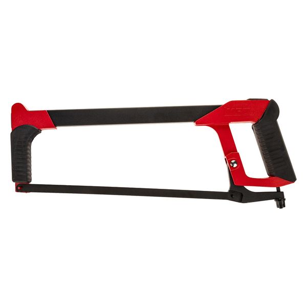 کمان اره ام پی تی مدل MHF02002