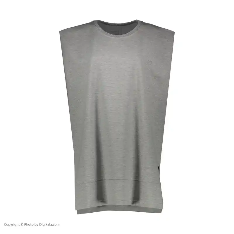 تاپ ورزشی زنانه مل اند موژ مدل W07771-102