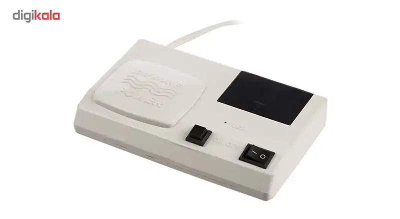 منبع تغذیه آنتن صبا مدل گردان