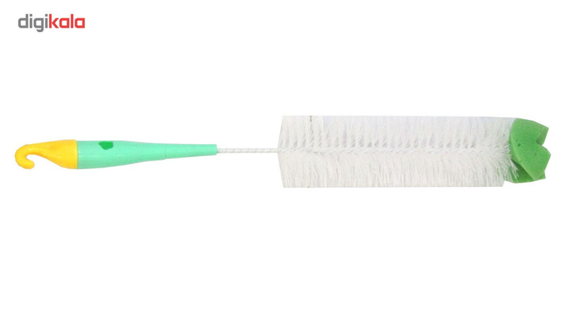 برس شیشه شوی مبتکر مدل BOTR307