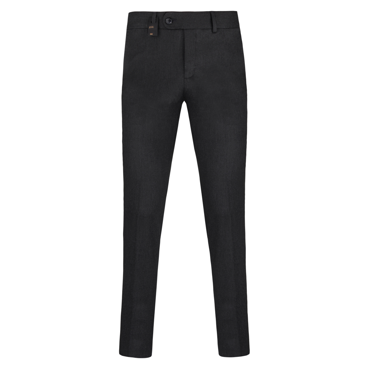 شلوار مردانه فایو مدل 1369-1