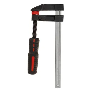 پیچ دستی ام پی تی مدل MHH03002-150