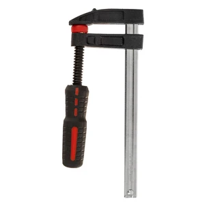 پیچ دستی ام پی تی مدل MHH03002-150