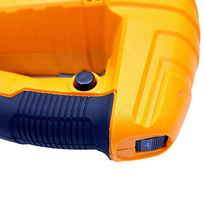 اره عمودبر مدل 2020 سری j اره عمودبر مدل 2020 سری j