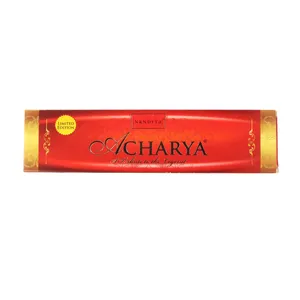 عود ناندیتا مدل Acharya