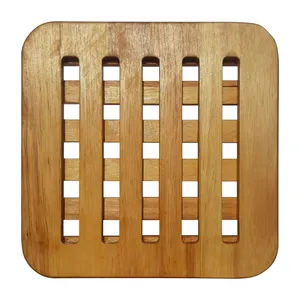 زیرقابلمه ای مدل مربع کد 307