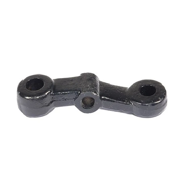 شغال دست دیناپارت کد 1103008 مناسب برای پيكان