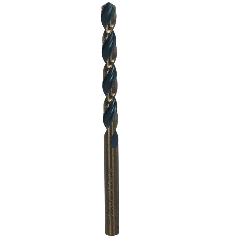 مته کبالت اس تی کو مدل HSSCO سایز 6 میلیمتر