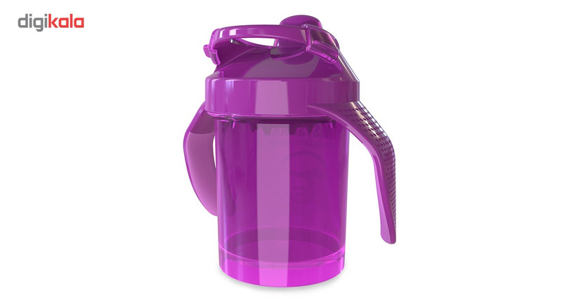 آبمیوه خوری توییست شیک مدل 78052