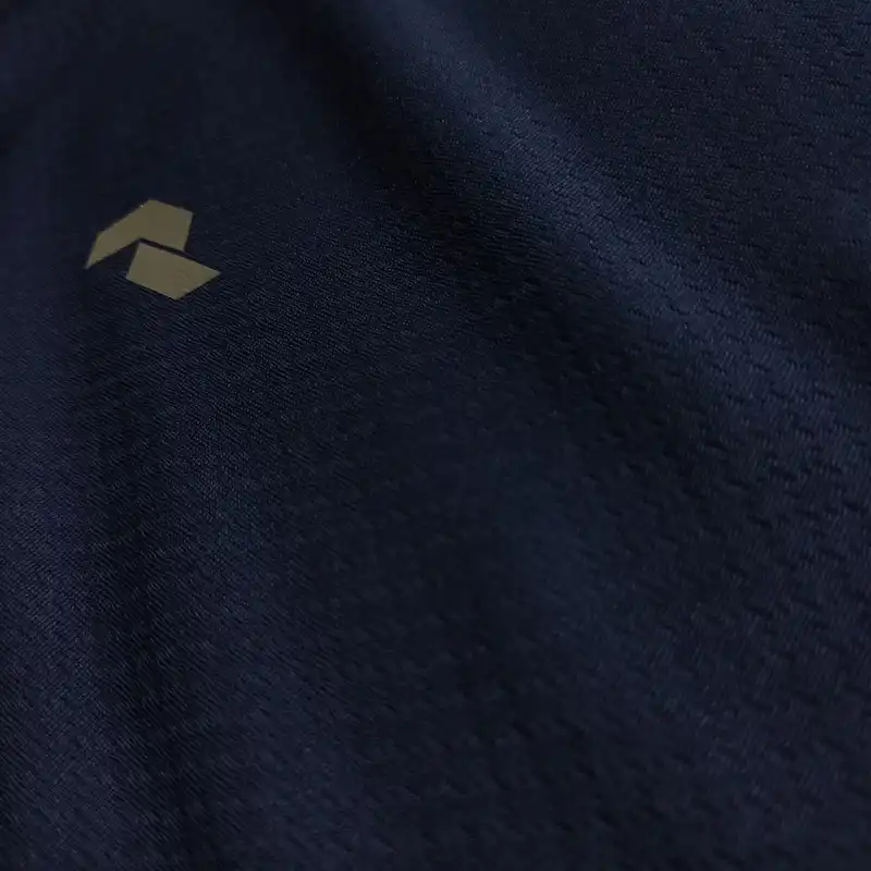 تاپ ورزشی مردانه مدل آیدین کد 12