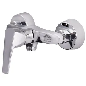 Dezli Dena Toilet Faucet