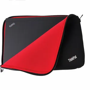 کاور لنوو مدل Thinkpad 14 مناسب برای لپ تاپ 14 اینچی
