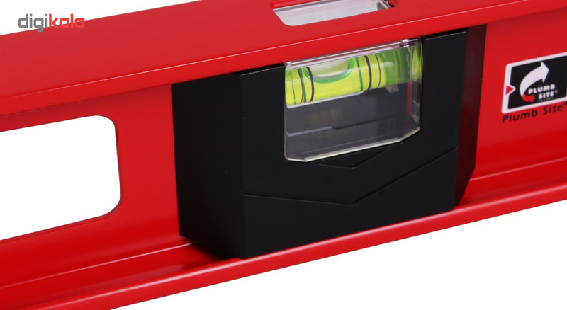 تراز کاپرو مدل 150P-60