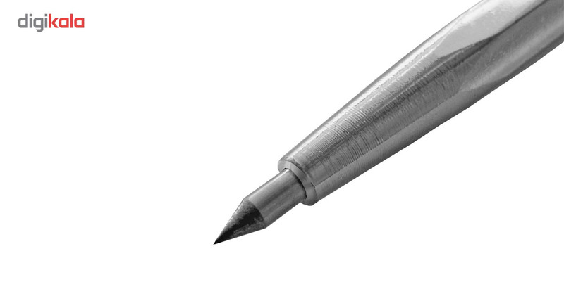 سنبه صامو پرشین مدل G 876