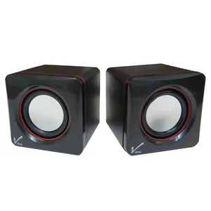 اسپیکر ویرا مدل VI- 324