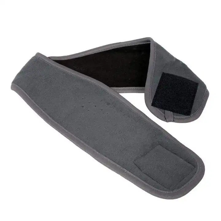 هدبند مدل shoo_50