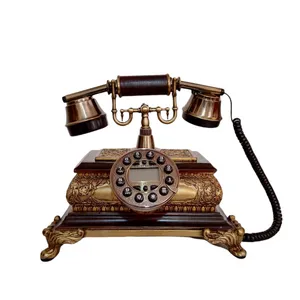 تلفن کلاسیک مدل 532H