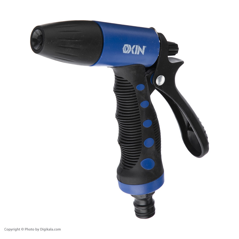 سری آبپاش اکسین مدل oxn30123 مجموعه 4 عددی سری آبپاش اکسین مدل oxn30123 مجموعه 4 عددی