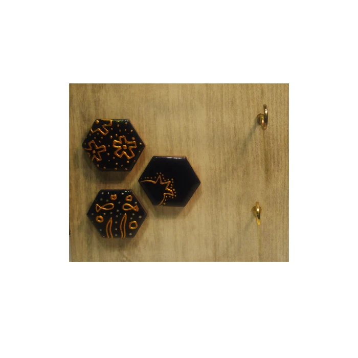 جاکلیدی مدل f131