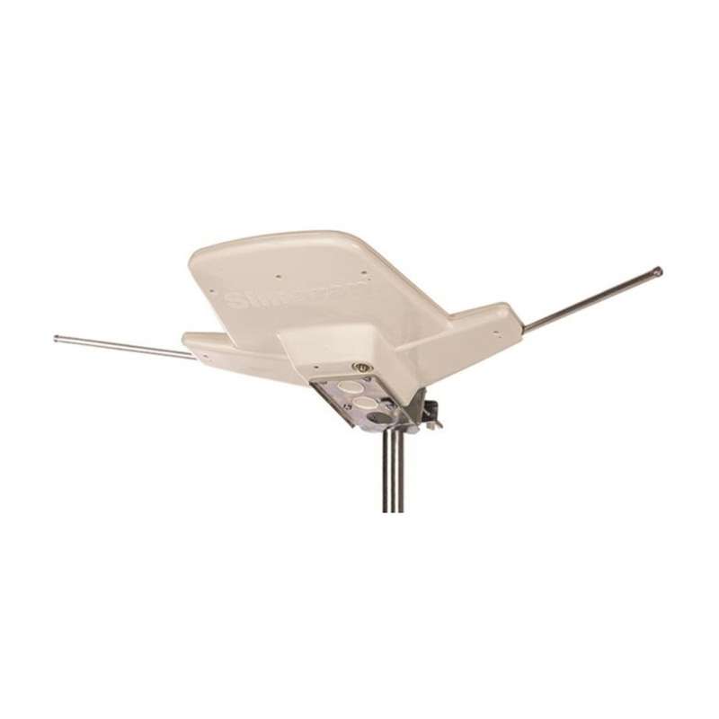 آنتن هوایی سیماران مدل SAB50 آنتن هوایی سیماران مدل SAB50