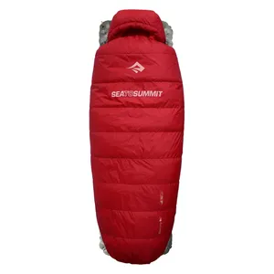 کیسه خواب سی تو سامیت مدل base camp I Reg
