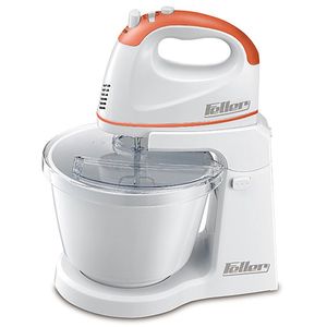 همزن فلر مدل HMB502