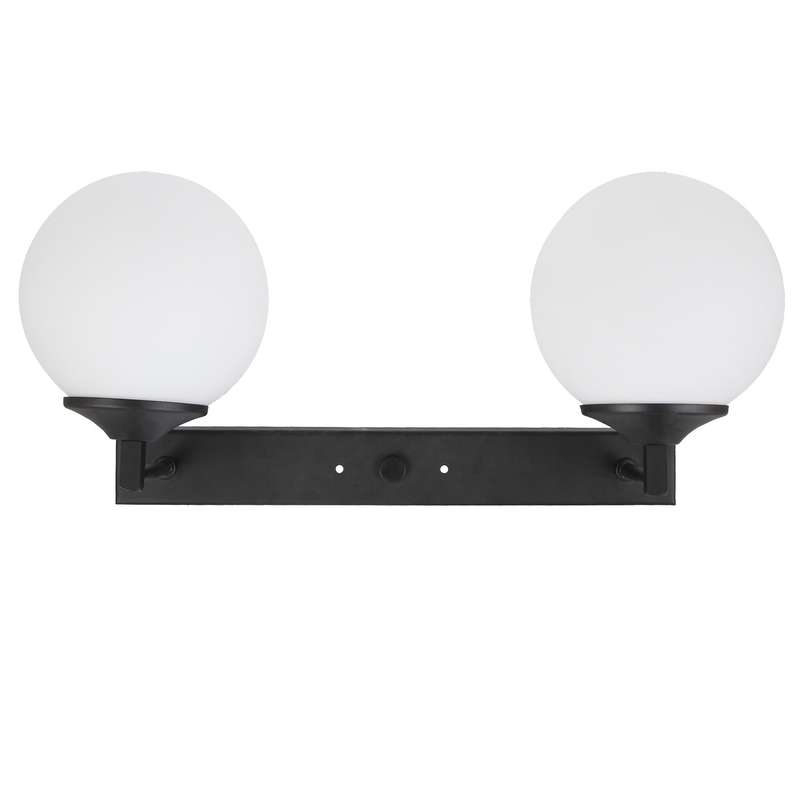 چراغ دیواری افتخار کد BAM4012W