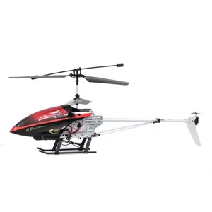 هلی کوپتر کنترلی مدل NO.S28