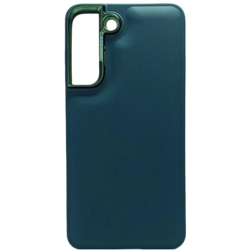 کاور مدل بالشتی طرح 01 مناسب برای گوشی موبایل سامسونگ GALAXY S21 FE