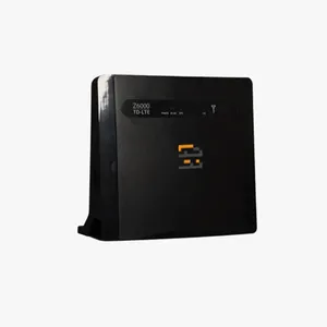 مودم TD-LTE تک نت مدل Z6000 به همراه 300 گیگابایت اینترنت 12 ماهه